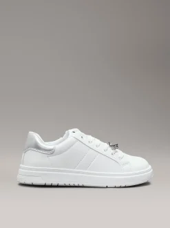 Calvin Klein Sneakers für Kinder^Kinder Schuhe|Schuhe