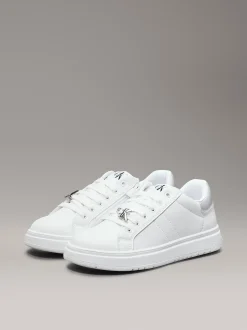 Calvin Klein Sneakers für Kinder^Kinder Schuhe|Schuhe