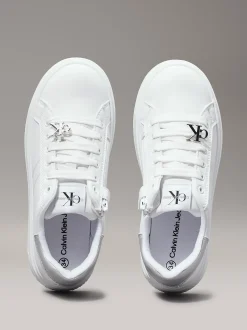 Calvin Klein Sneakers für Kinder^Kinder Schuhe|Schuhe