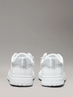 Calvin Klein Sneakers für Kinder^Kinder Schuhe|Schuhe