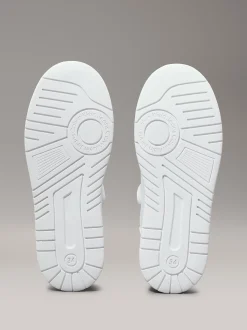 Calvin Klein Sneakers für Kinder^Kinder Schuhe|Schuhe