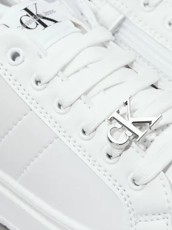 Calvin Klein Sneakers für Kinder^Kinder Schuhe|Schuhe