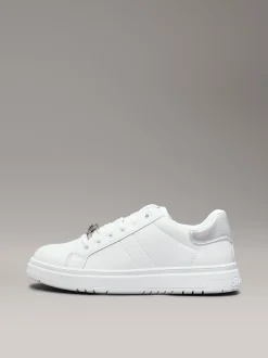 Calvin Klein Sneakers für Kinder^Kinder Schuhe|Schuhe