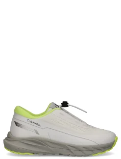 Calvin Klein Sneakers mit Bungee-Schnürung für Kinder^Kinder Schuhe|Schuhe