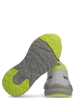 Calvin Klein Sneakers mit Bungee-Schnürung für Kinder^Kinder Schuhe|Schuhe