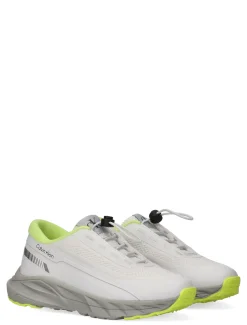 Calvin Klein Sneakers mit Bungee-Schnürung für Kinder^Kinder Schuhe|Schuhe