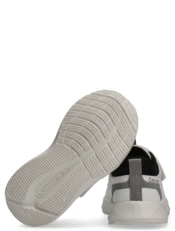 Calvin Klein Sneakers mit Klettverschluss für Kleinkinder und Kinder^Kinder Schuhe|Schuhe