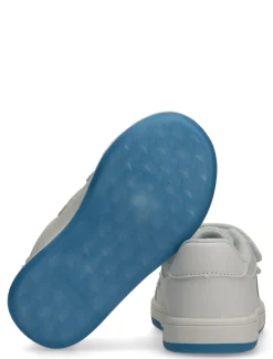 Calvin Klein Sneakers mit Klettverschluss für Kleinkinder und Kinder^Kinder Schuhe|Schuhe