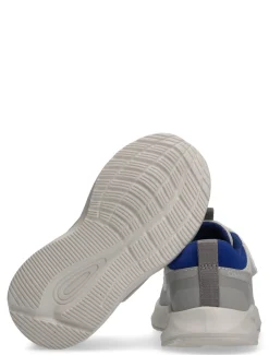 Calvin Klein Sneakers mit Klettverschluss für Kleinkinder und Kinder^Kinder Schuhe|Schuhe