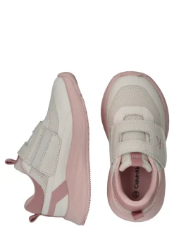 Calvin Klein Sneakers mit Klettverschluss für Kleinkinder und Kinder^Kinder Schuhe|Schuhe