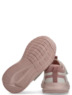 Calvin Klein Sneakers mit Klettverschluss für Kleinkinder und Kinder^Kinder Schuhe|Schuhe