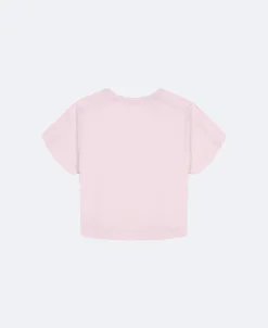 Calvin Klein Sneakers mit Klettverschluss für Kleinkinder und Kinder^Kinder Schuhe|Schuhe