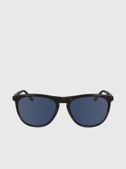 Calvin Klein Sonnenbrille Aviator CK24508S^Herren Sonnenbrillen