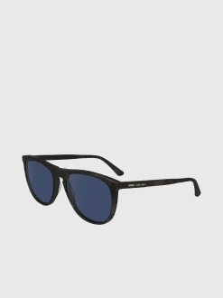 Calvin Klein Sonnenbrille Aviator CK24508S^Herren Sonnenbrillen