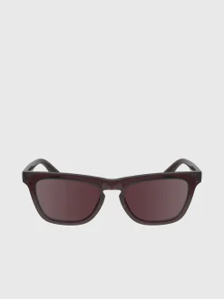 Calvin Klein Sonnenbrille Butterfly CK23535S^Damen Sonnenbrillen