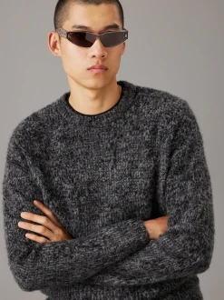 Calvin Klein Sonnenbrille Katzenauge CK24534S^Damen Sonnenbrillen|Sonnenbrillen