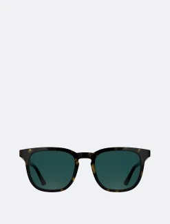 Calvin Klein Sonnenbrille Tea Cup CK25536S^Herren Sonnenbrillen