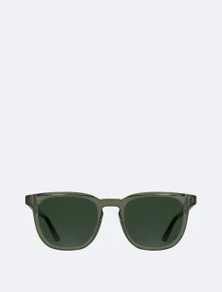 Calvin Klein Sonnenbrille Tea Cup CK25536S^Herren Sonnenbrillen