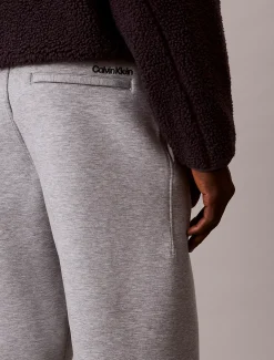 Calvin Klein Spacer Low Rise Jogginghose^Herren Hosen & Shorts