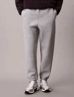 Calvin Klein Spacer Low Rise Jogginghose^Herren Hosen & Shorts