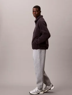 Calvin Klein Spacer Low Rise Jogginghose^Herren Hosen & Shorts