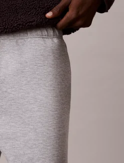 Calvin Klein Spacer Low Rise Jogginghose^Herren Hosen & Shorts