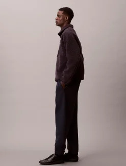 Calvin Klein Spacer Low Rise Jogginghose^Herren Hosen & Shorts