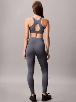 Calvin Klein Sport-BH für starken Halt^Damen Sport-bhs|Bhs & BralettesFrisch Eingetroffen