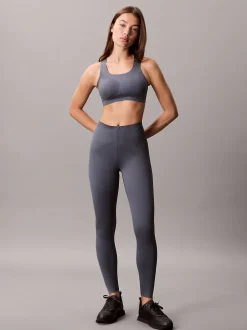 Calvin Klein Sport-BH für starken Halt^Damen Sport-bhs|Bhs & BralettesFrisch Eingetroffen