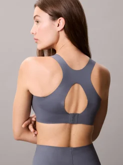 Calvin Klein Sport-BH für starken Halt^Damen Sport-bhs|Bhs & BralettesFrisch Eingetroffen