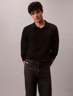 Calvin Klein Standard Straight Fit Jeans^Herren Baggy|Skinny