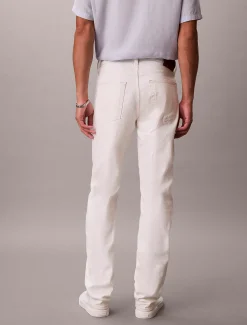 Calvin Klein Standard Straight Jeans^Herren Passform-guide Für Denims|Baggy