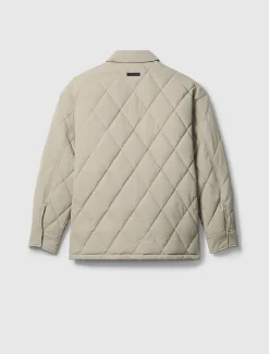 Calvin Klein Steppjacke^Herren JackenFrisch Eingetroffen