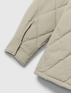 Calvin Klein Steppjacke^Herren JackenFrisch Eingetroffen