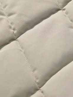 Calvin Klein Steppjacke^Herren JackenFrisch Eingetroffen