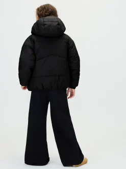 Calvin Klein Steppjacke^Kinder Jacken & MäntelFrisch Eingetroffen|Kleidung