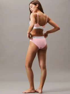 Calvin Klein Still-BH – Modern Cotton^Damen Bhs & BralettesFrisch Eingetroffen