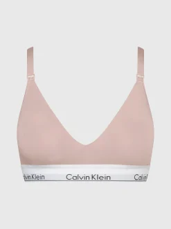 Calvin Klein Still-BH – Modern Cotton^Damen Bhs & BralettesFrisch Eingetroffen