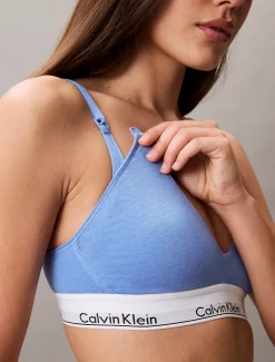 Calvin Klein Still-BH – Modern Cotton^Damen Bhs & BralettesFrisch Eingetroffen