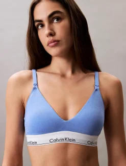 Calvin Klein Still-BH – Modern Cotton^Damen Bhs & BralettesFrisch Eingetroffen