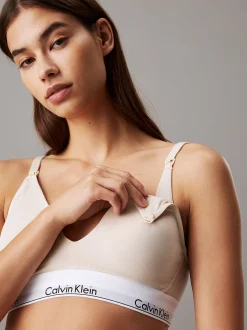 Calvin Klein Still-BH – Modern Cotton^Damen Bhs & BralettesFrisch Eingetroffen