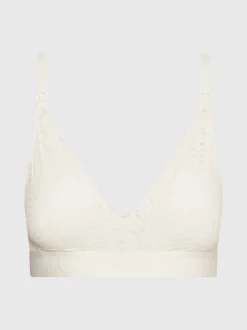 Calvin Klein Still-BH mit Spitze^Damen Bhs & BralettesFrisch Eingetroffen