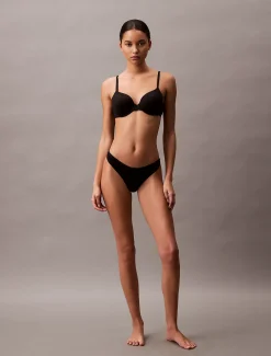 Calvin Klein String - Ideal Micro^Damen Unterhosen|Strings