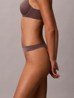 Calvin Klein String - Perfectly Fit^Damen Unterhosen|Strings