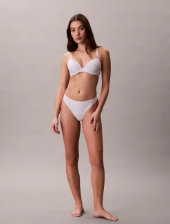 Calvin Klein String - Perfectly Fit^Damen Unterhosen|Strings