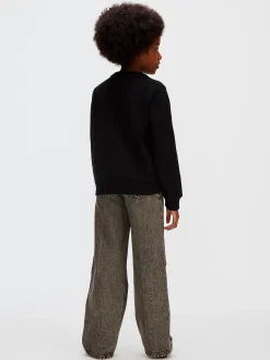 Calvin Klein Sweatshirt für Kinder^Kinder Hoodies & Pullover|Kleidung