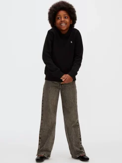 Calvin Klein Sweatshirt für Kinder^Kinder Hoodies & Pullover|Kleidung