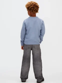 Calvin Klein Sweatshirt für Kinder^Kinder Hoodies & Pullover|Kleidung