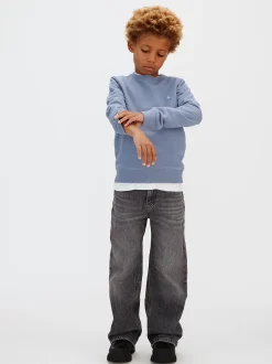 Calvin Klein Sweatshirt für Kinder^Kinder Hoodies & Pullover|Kleidung