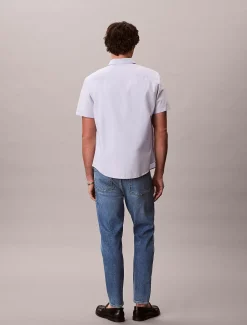 Calvin Klein Tapered Jeans^Herren Baggy|Skinny